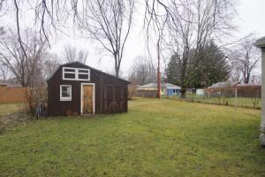 421 10th Ave, Three Rivers, MI 49093 photo 18