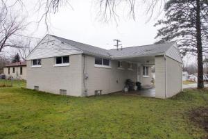 421 10th Ave, Three Rivers, MI 49093 photo 20