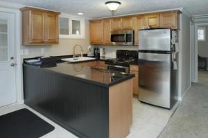 421 10th Ave, Three Rivers, MI 49093 photo 8