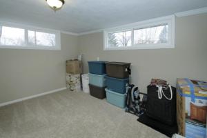 421 10th Ave, Three Rivers, MI 49093 photo 11