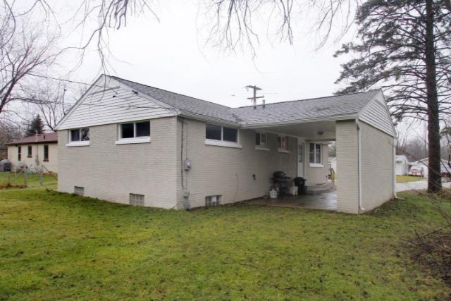 421 10th Ave, Three Rivers, MI 49093 photo 21