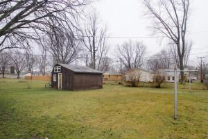 421 10th Ave, Three Rivers, MI 49093 photo 17