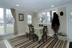 421 10th Ave, Three Rivers, MI 49093 photo 7