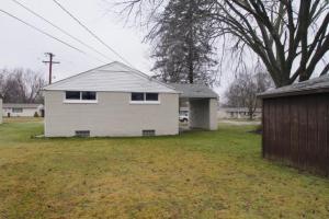 421 10th Ave, Three Rivers, MI 49093 photo 19