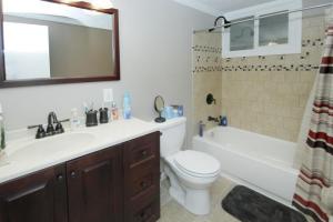 421 10th Ave, Three Rivers, MI 49093 photo 13