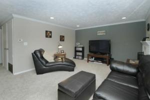 421 10th Ave, Three Rivers, MI 49093 photo 4