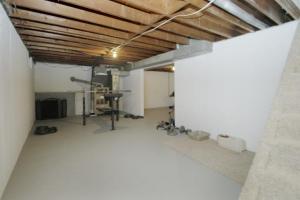 421 10th Ave, Three Rivers, MI 49093 photo 14