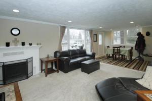 421 10th Ave, Three Rivers, MI 49093 photo 5