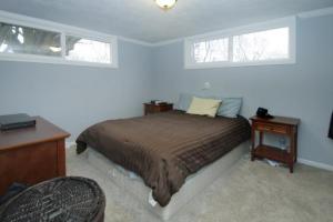 421 10th Ave, Three Rivers, MI 49093 photo 10