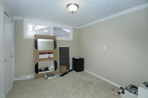421 10th Ave, Three Rivers, MI 49093 photo 12