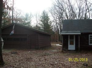 8483 W Hemlock Ave, Baldwin, MI 49304 photo 2