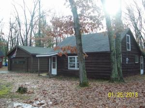 8483 W Hemlock Ave, Baldwin, MI 49304 photo 1