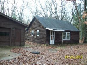 8483 W Hemlock Ave, Baldwin, MI 49304 photo 3