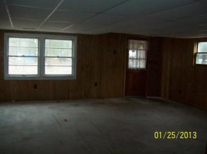 8483 W Hemlock Ave, Baldwin, MI 49304 photo 4