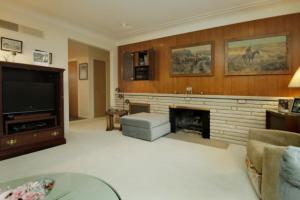 490 Sturgis Rd, Parchment, MI 49004 photo 5