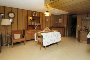 490 Sturgis Rd, Parchment, MI 49004 photo 19