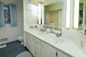 490 Sturgis Rd, Parchment, MI 49004 photo 14