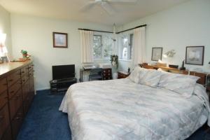 490 Sturgis Rd, Parchment, MI 49004 photo 11