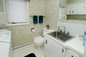 490 Sturgis Rd, Parchment, MI 49004 photo 10