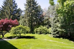 490 Sturgis Rd, Parchment, MI 49004 photo 21