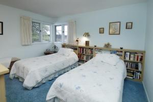 490 Sturgis Rd, Parchment, MI 49004 photo 12