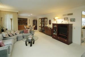 490 Sturgis Rd, Parchment, MI 49004 photo 4