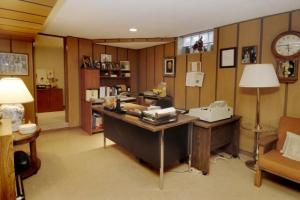 490 Sturgis Rd, Parchment, MI 49004 photo 20
