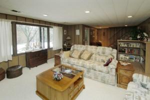 490 Sturgis Rd, Parchment, MI 49004 photo 17