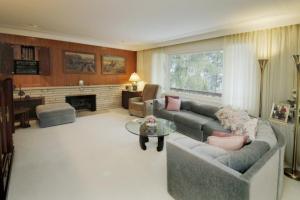 490 Sturgis Rd, Parchment, MI 49004 photo 3