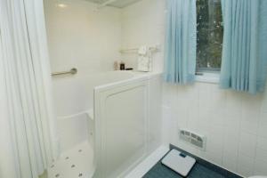 490 Sturgis Rd, Parchment, MI 49004 photo 15