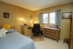 490 Sturgis Rd, Parchment, MI 49004 photo 13