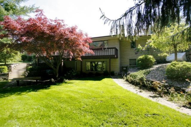 490 Sturgis Rd, Parchment, MI 49004 photo 24