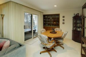 490 Sturgis Rd, Parchment, MI 49004 photo 6