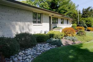 490 Sturgis Rd, Parchment, MI 49004 photo 22