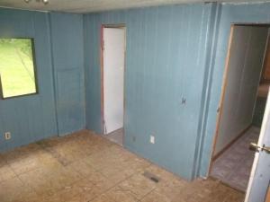 9081 Wager Rd, Lyons, MI 48851 photo 6