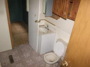 9081 Wager Rd, Lyons, MI 48851 photo 2