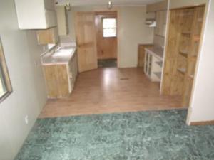 9081 Wager Rd, Lyons, MI 48851 photo 3