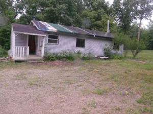 9081 Wager Rd, Lyons, MI 48851 photo 1