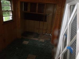 9081 Wager Rd, Lyons, MI 48851 photo 5