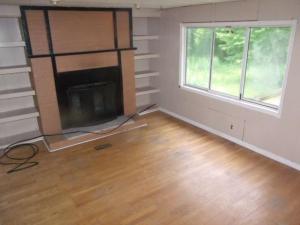 9081 Wager Rd, Lyons, MI 48851 photo 4