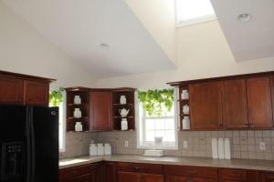 271 Country View Dr, Lowell, MI 49331 photo 8