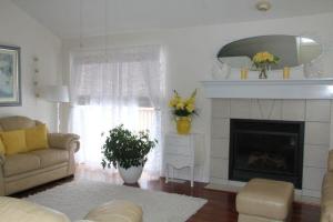 271 Country View Dr, Lowell, MI 49331 photo 13