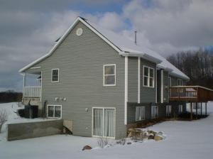 271 Country View Dr, Lowell, MI 49331 photo 3