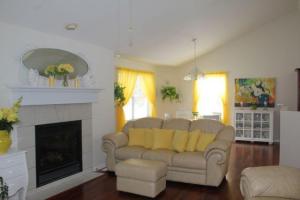 271 Country View Dr, Lowell, MI 49331 photo 10