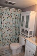 271 Country View Dr, Lowell, MI 49331 photo 22