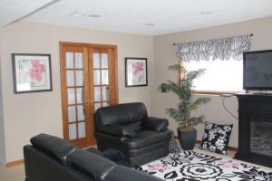 271 Country View Dr, Lowell, MI 49331 photo 21