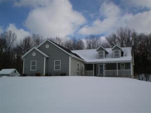 271 Country View Dr, Lowell, MI 49331 photo 6