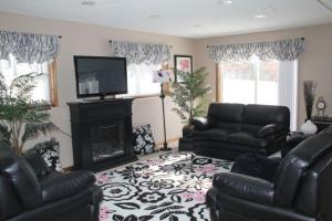 271 Country View Dr, Lowell, MI 49331 photo 19