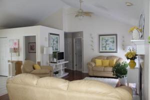 271 Country View Dr, Lowell, MI 49331 photo 18