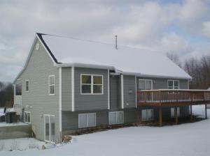 271 Country View Dr, Lowell, MI 49331 photo 4